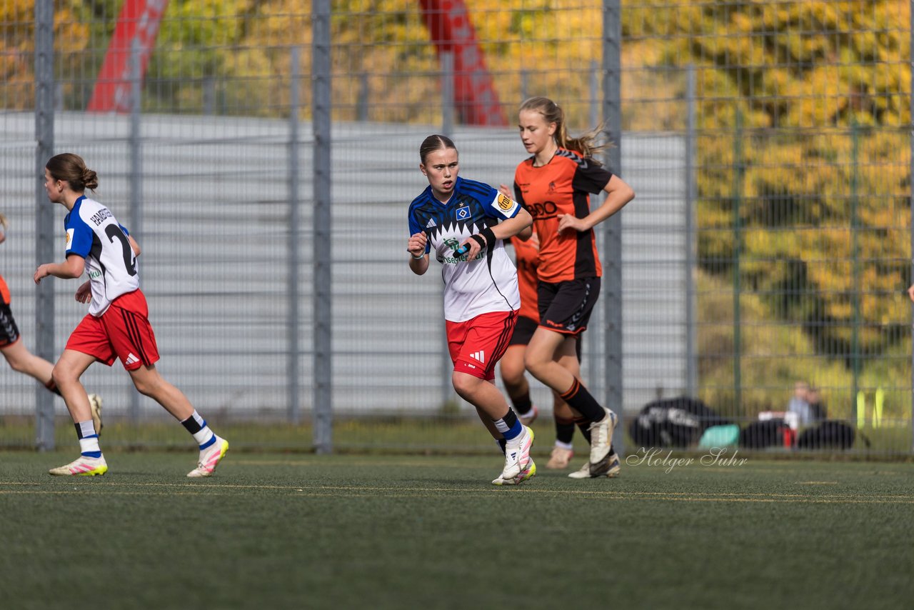 Bild 86 - wCJ Holstein Kiel Turnier